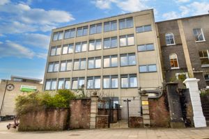 Front - click for photo gallery